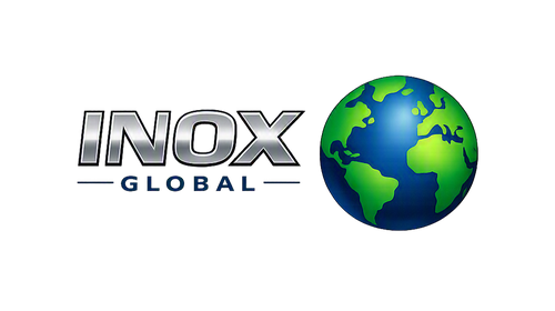 Inox Global